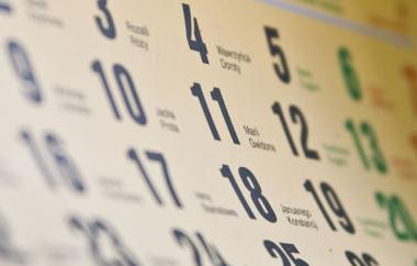 Fairfax School Board Sets 2020 21 Calendar Education Insidenova Com fairfax county public schools 2021 calendar
