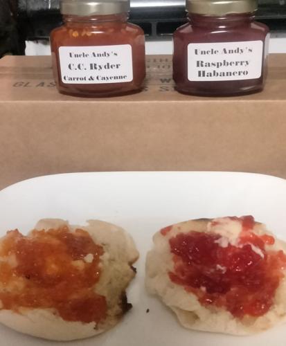 Winter farmers market returns to downtown Culpeper | InsideNoVa ...