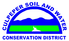 Culpeper Soil and Water Conservation District