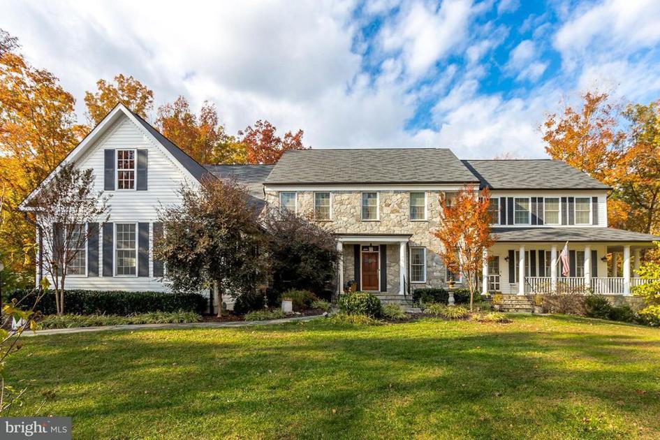 5 top homes for sale in Stafford Real Estate