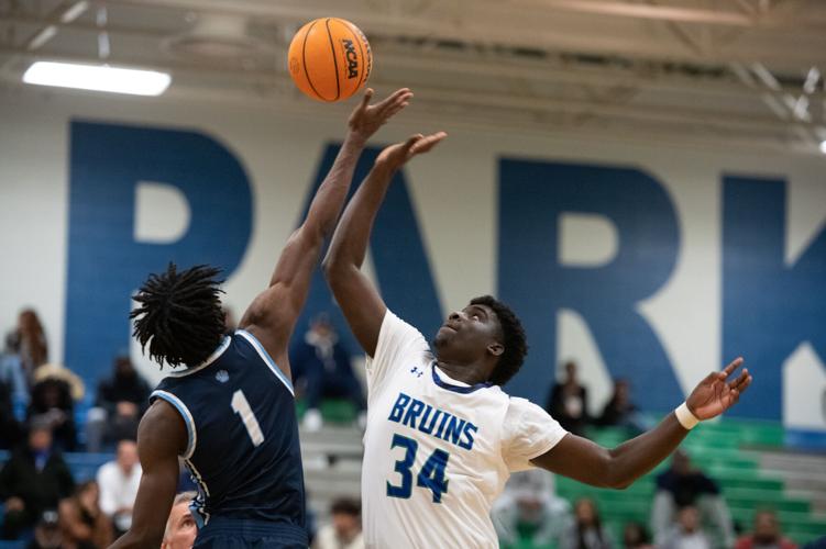 IN Potomac vs Forest Park Basketball_Doug Stroud Photography_S51_7289.jpg