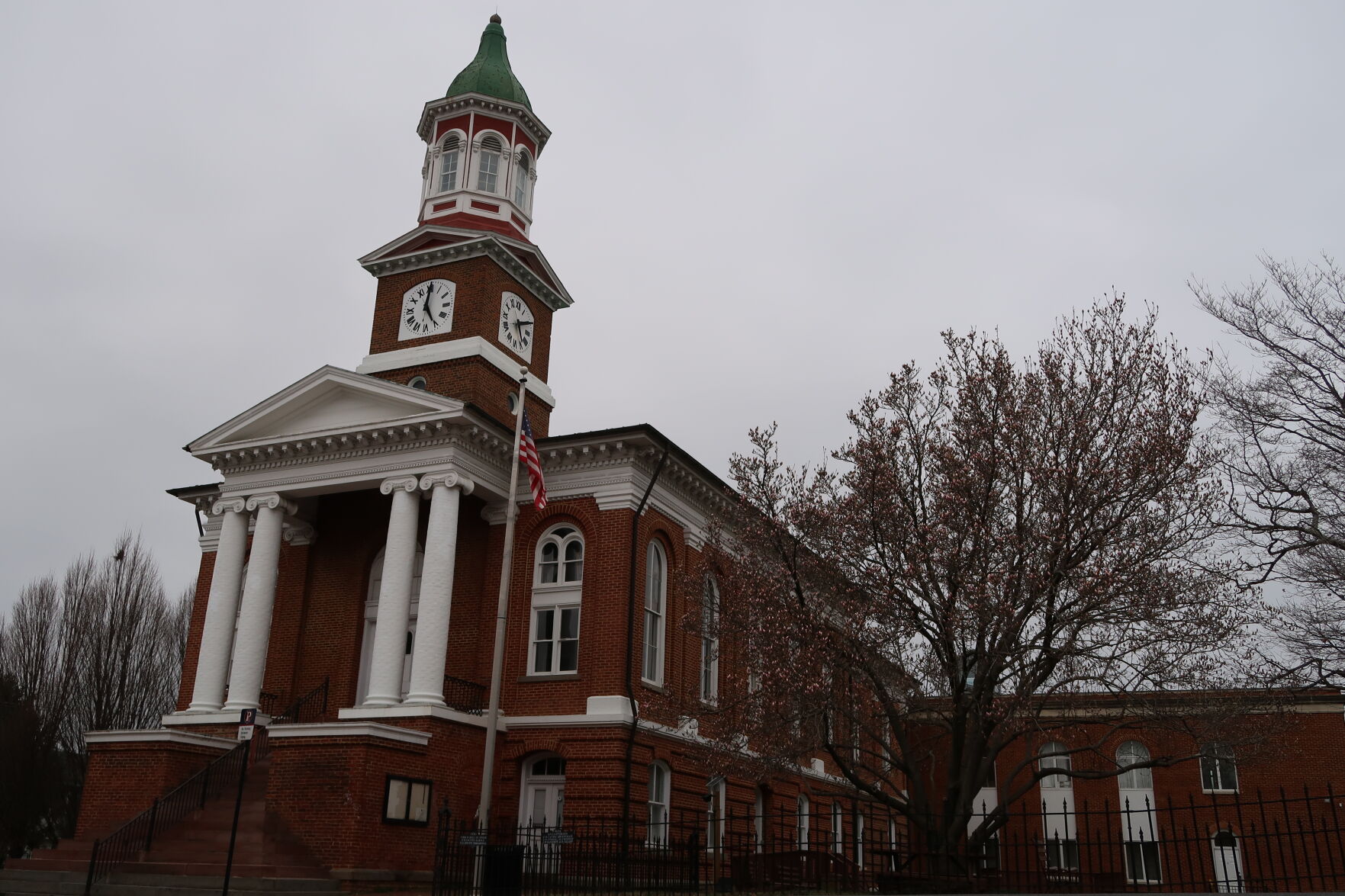 Livestreamed Culpeper Circuit Court clerk forum shifts to pre-recorded Zoom Q&A | InsideNoVa Culpeper - Culpeper Times | insidenova.com Livestreamed Culpeper Circuit Court clerk forum shifts to pre-recorded Zoom Q&A | InsideNoVa Culpeper - Culpeper Times | insidenova.com