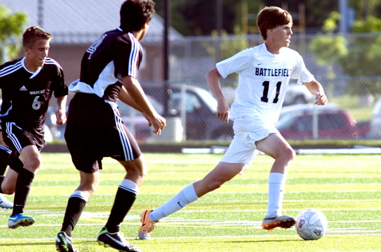 Gordon Bradley's special bond with a soccer legend | Prince William ...