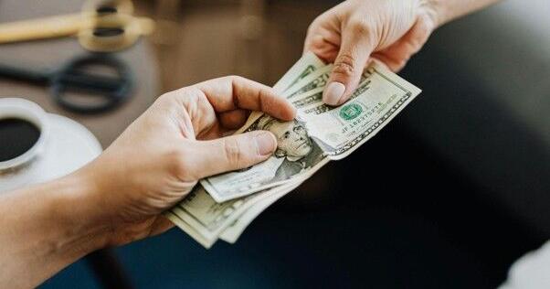 How Installment Loans Fit Into Modern Financial Planning
