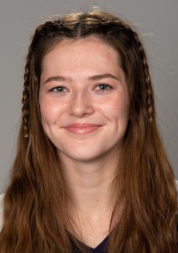 Kasey Pope insidenova