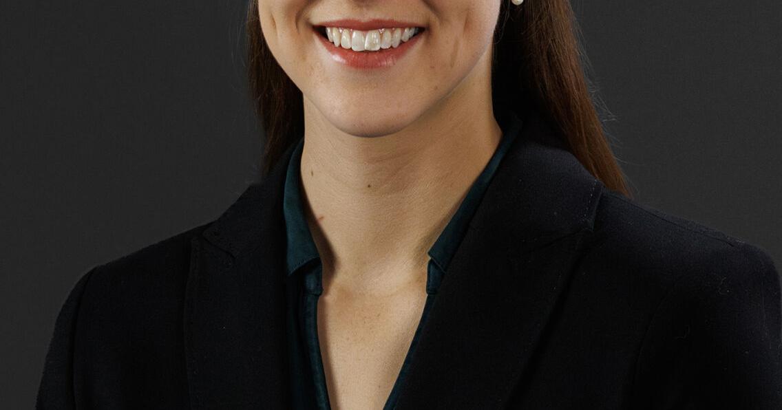 Anna Ritter .jpg | | insidenova.com