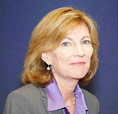 Fairfax supervisors appoint new county attorney news/fairfax