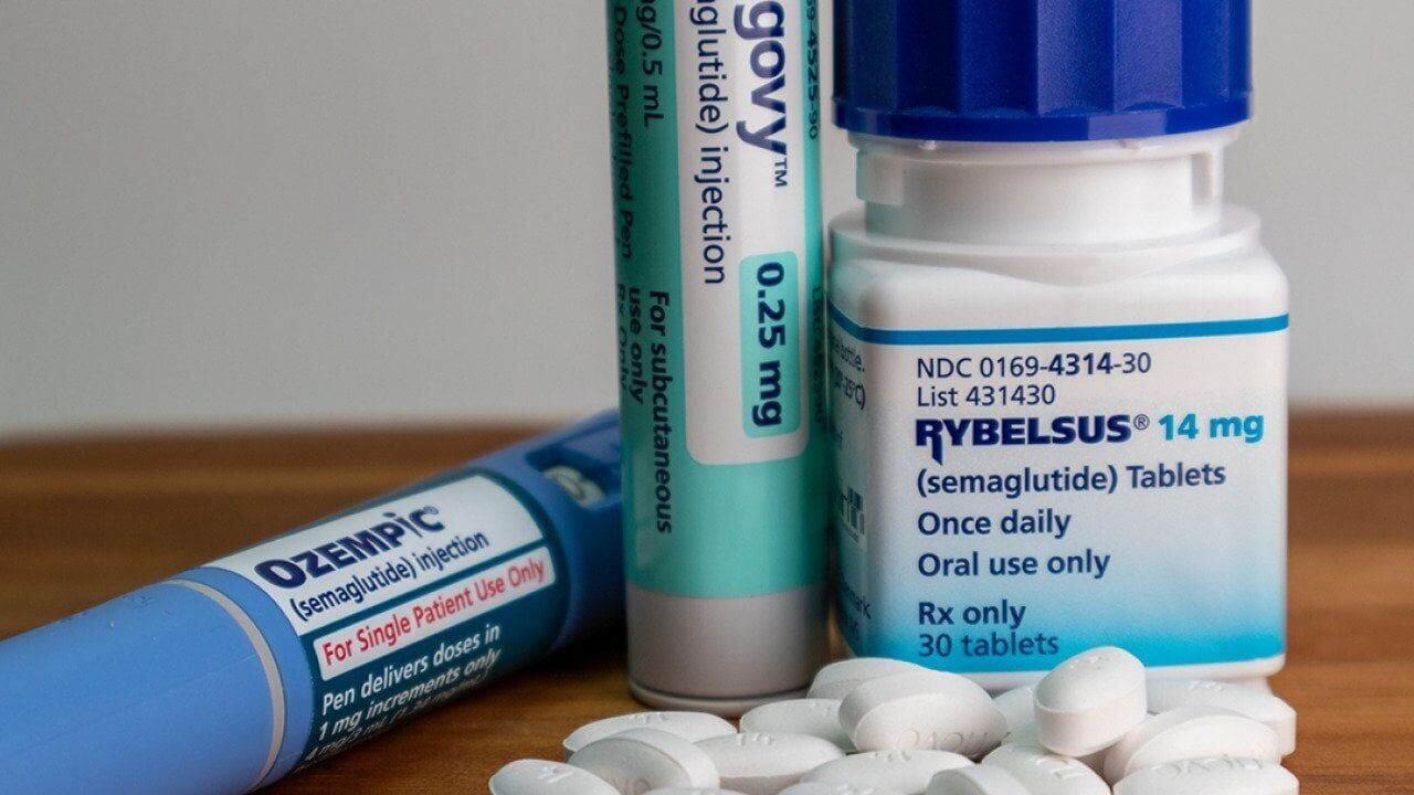 oral vs injectable semaglutide side effects 5 things to know before switching to the new weight loss pill