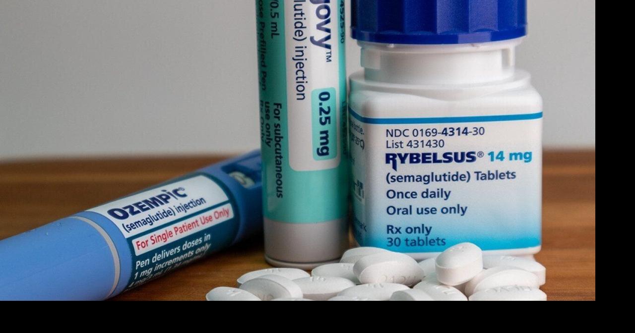 is oral semaglutide as effective as injections 5 things to know before switching to the new weight loss pill
