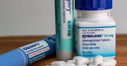 5 things to know before switching to the new weight loss pill | | insidenova.com 5 things to know before switching to the new weight loss pill | | insidenova.com