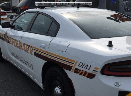 Bank robbery suspect shot by law enforcement in Leesburg | Headlines ...