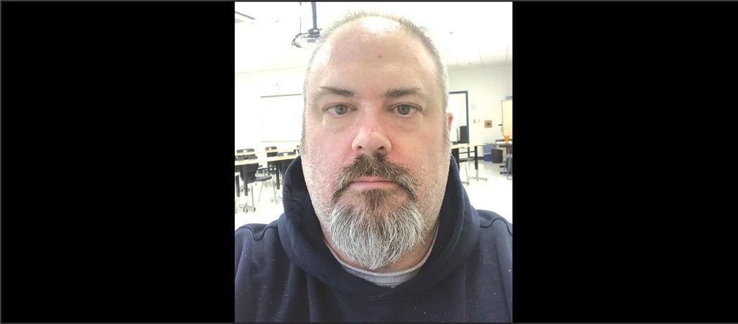 Langley hires new football coach Sports insidenova com