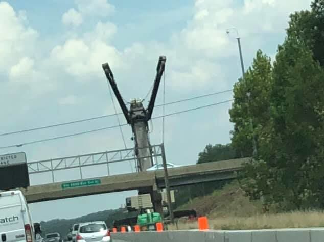 Facebook Group Names I 66 Construction Crane Steve Endless