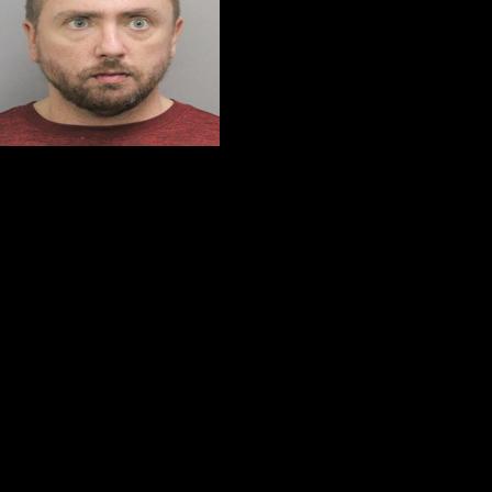 UPDATED: Woodbridge man arrested in burglary while armed with sword ...