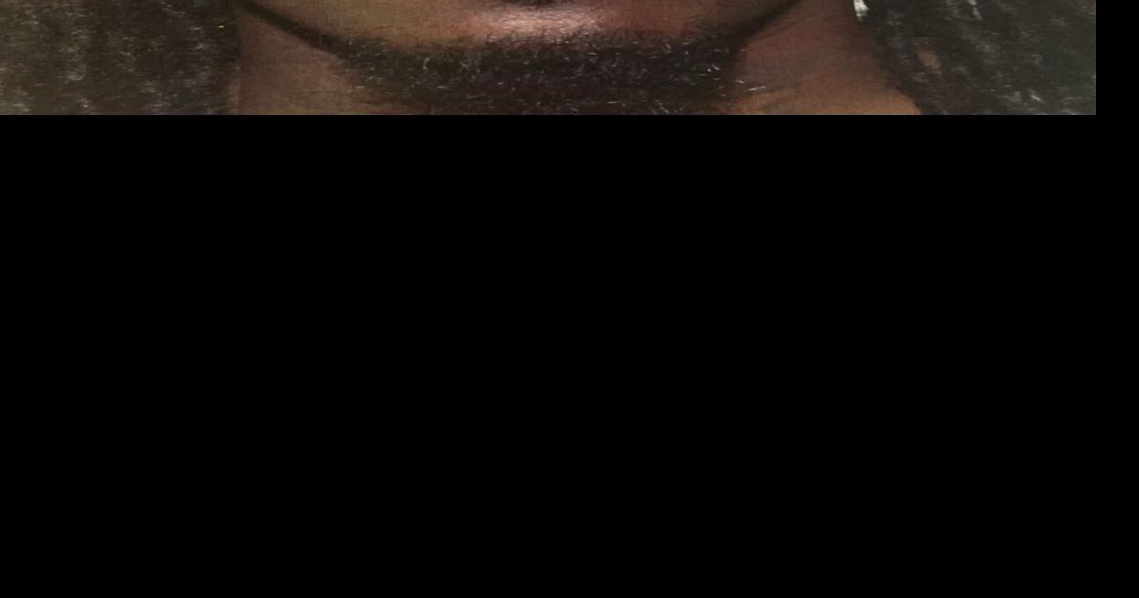 Westmoreland man wanted for murder in Stafford County shooting