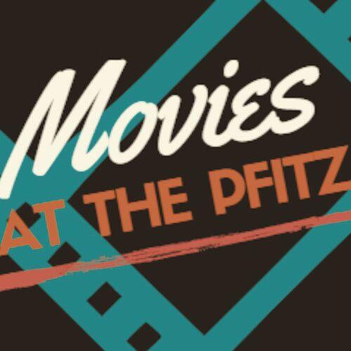 Northern Virginia summer events, festivals and fireworks! Headlines