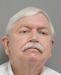 Woodbridge doctor charged with sexually assaulting patients as young as 2  years old | Headlines 