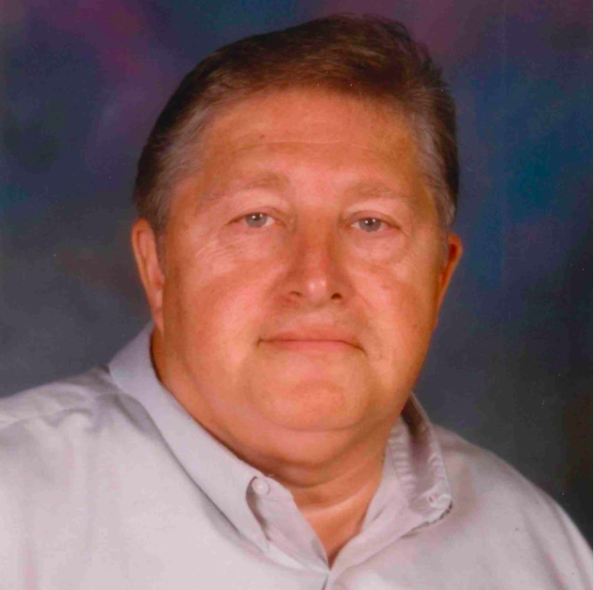 Former Culpeper High School Teacher, Coach, School Board Member Dies ...