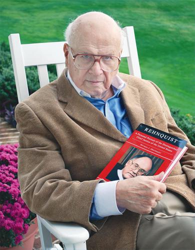 Herman Obermayer obituary