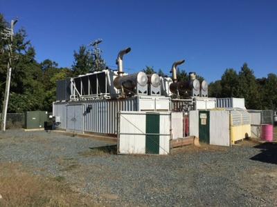 Copy of Voices Stafford Landfill Methane Power.jpg