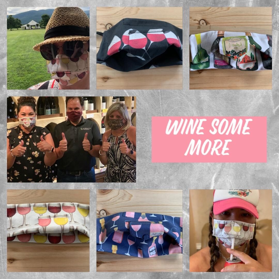 Copy of LIFE_ Sip and Safe Masks 3.jpg