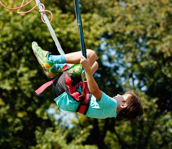 PHOTOS 2017 Arlington County Fair news/arlington