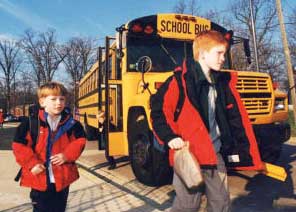 Prince William County awards school-age child care to new provider |  Headlines | insidenova.com