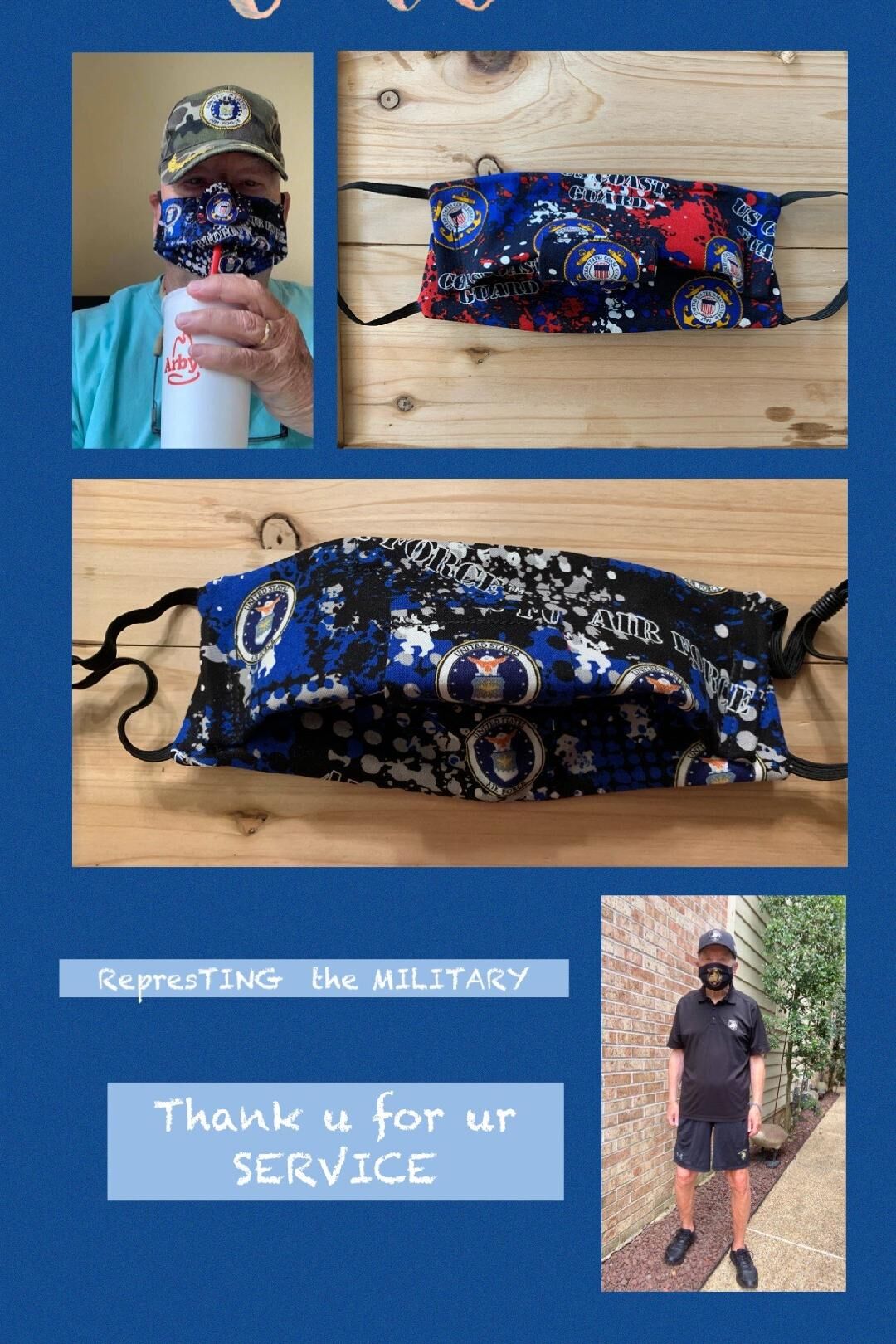 Copy of LIFE_ Sip and Safe Masks.jpg