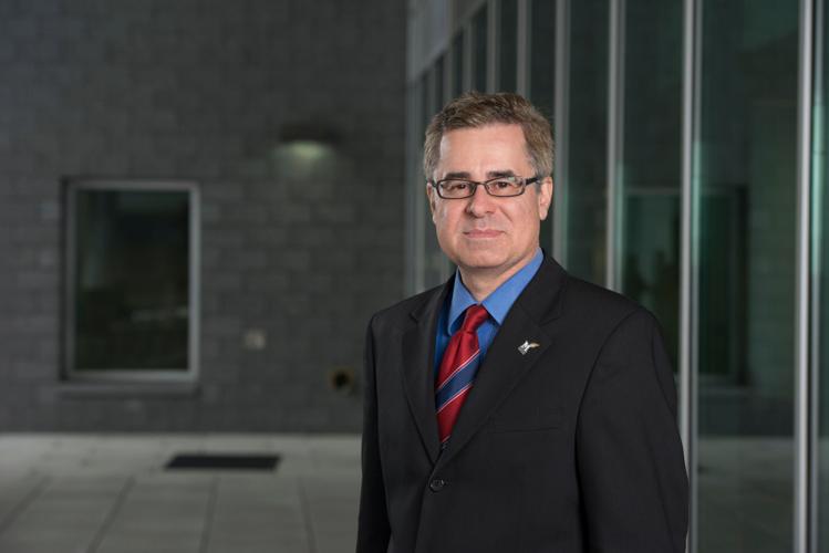 Profile: GMU Center for Excellence — Schar School of Policy and ...