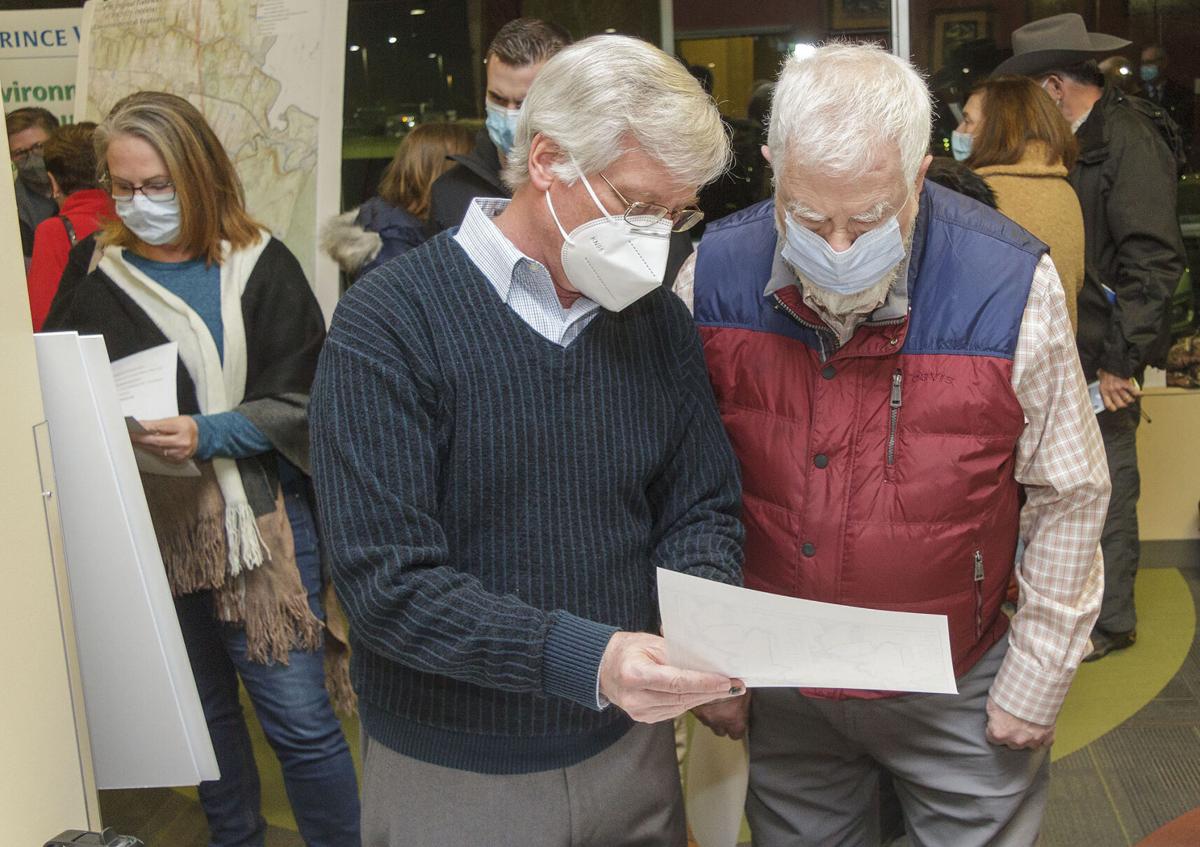 PW Data Center Hearing 31.jpg