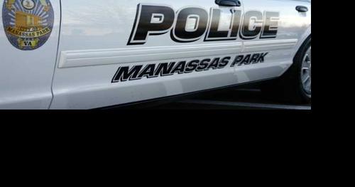 UPDATED: Bristow man killed in Manassas Park shooting - Vimarsana News