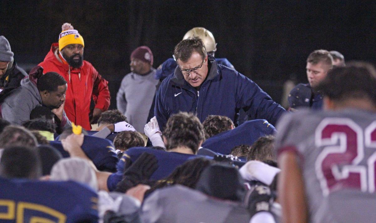 Hylton Thomas Dale Football Multimedia Insidenova Com