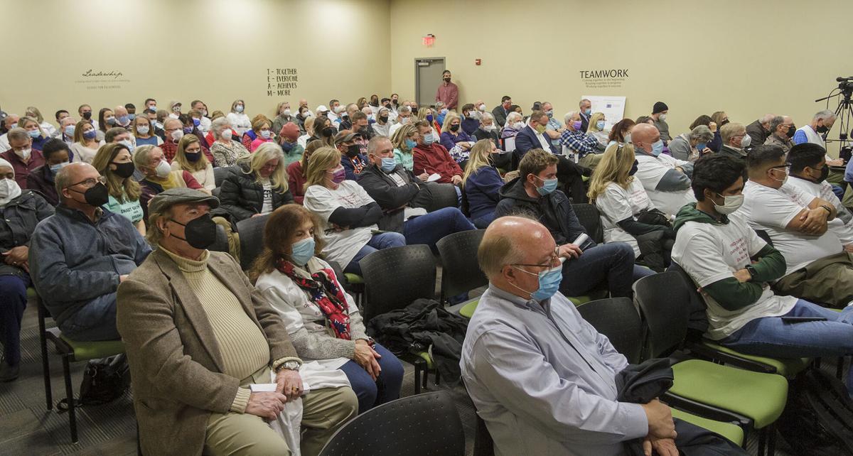 PW Data Center Hearing 47.jpg