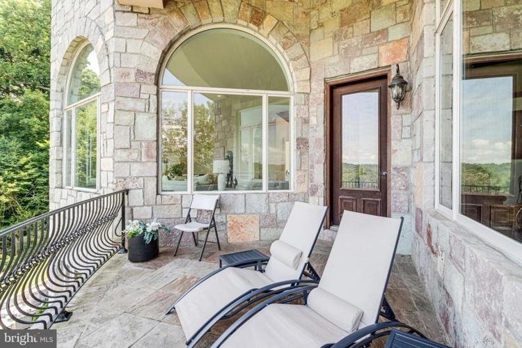 612 Rivercrest Dr, McLean, VA 22101_12.jpg