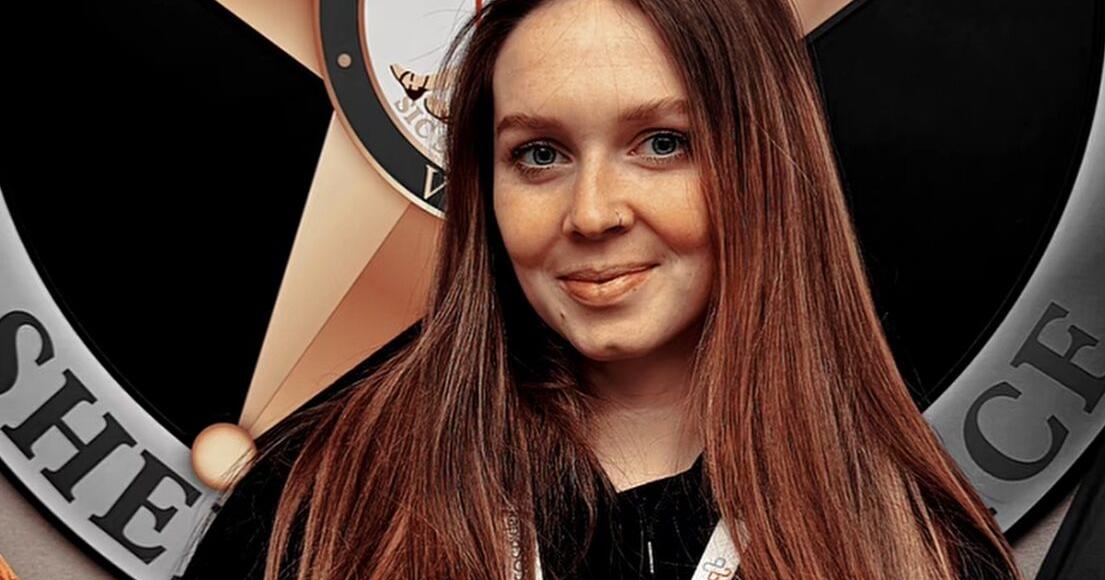 Culpeper 911 operator helps deliver baby during emergency call on New Year’s Day