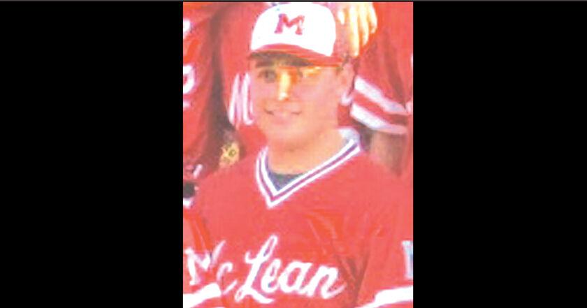 McLean has another baseball commit | Sports | insidenova.com