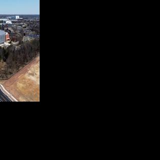 Innovation District in Prince William receives $2.6M from state