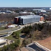 Innovation District in Prince William receives $2.6M from state
