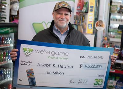 Is It Legal To Buy Lottery Tickets Online Is It Legal To Buy Lottery Tickets Online