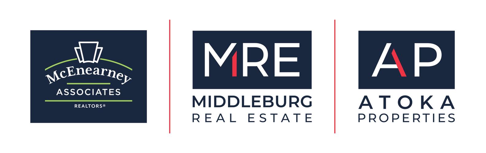 McEnearney Associates and Atoka Properties/Middleburg Real Estate merge
