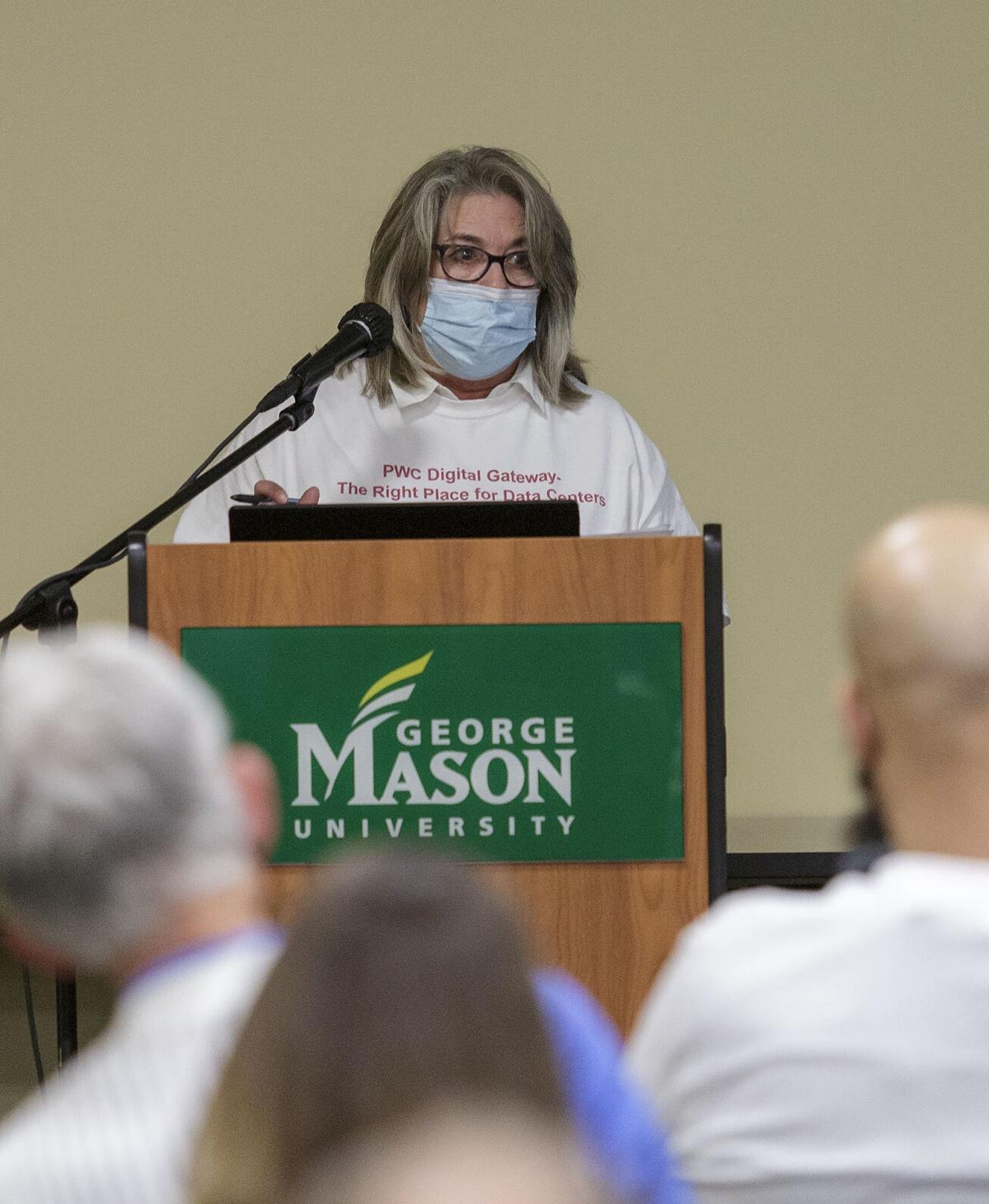 PW Data Center Hearing 55.jpg