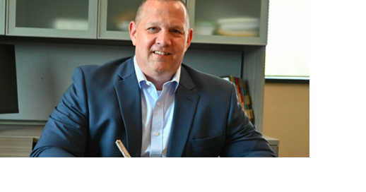Judge rules criminal case against ex-Loudoun schools superintendent,  spokesman can continue | Headlines | insidenova.com