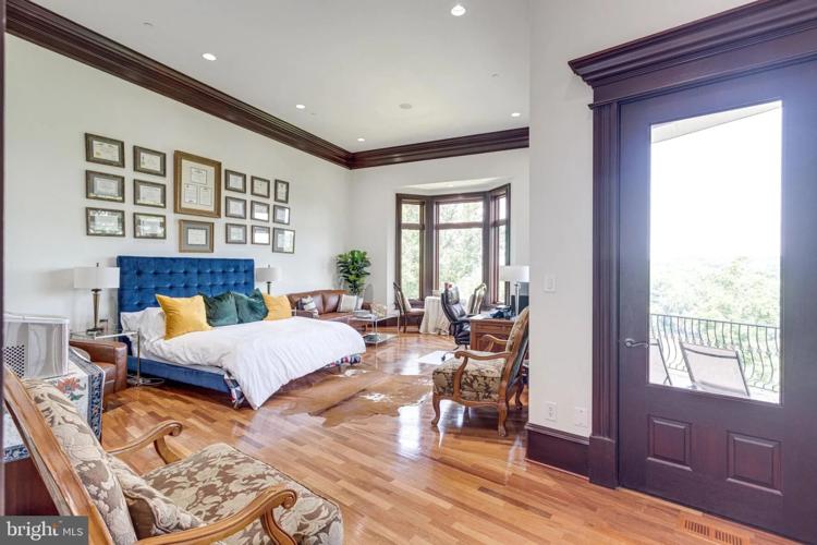 612 Rivercrest Dr, McLean, VA 22101_11.jpg