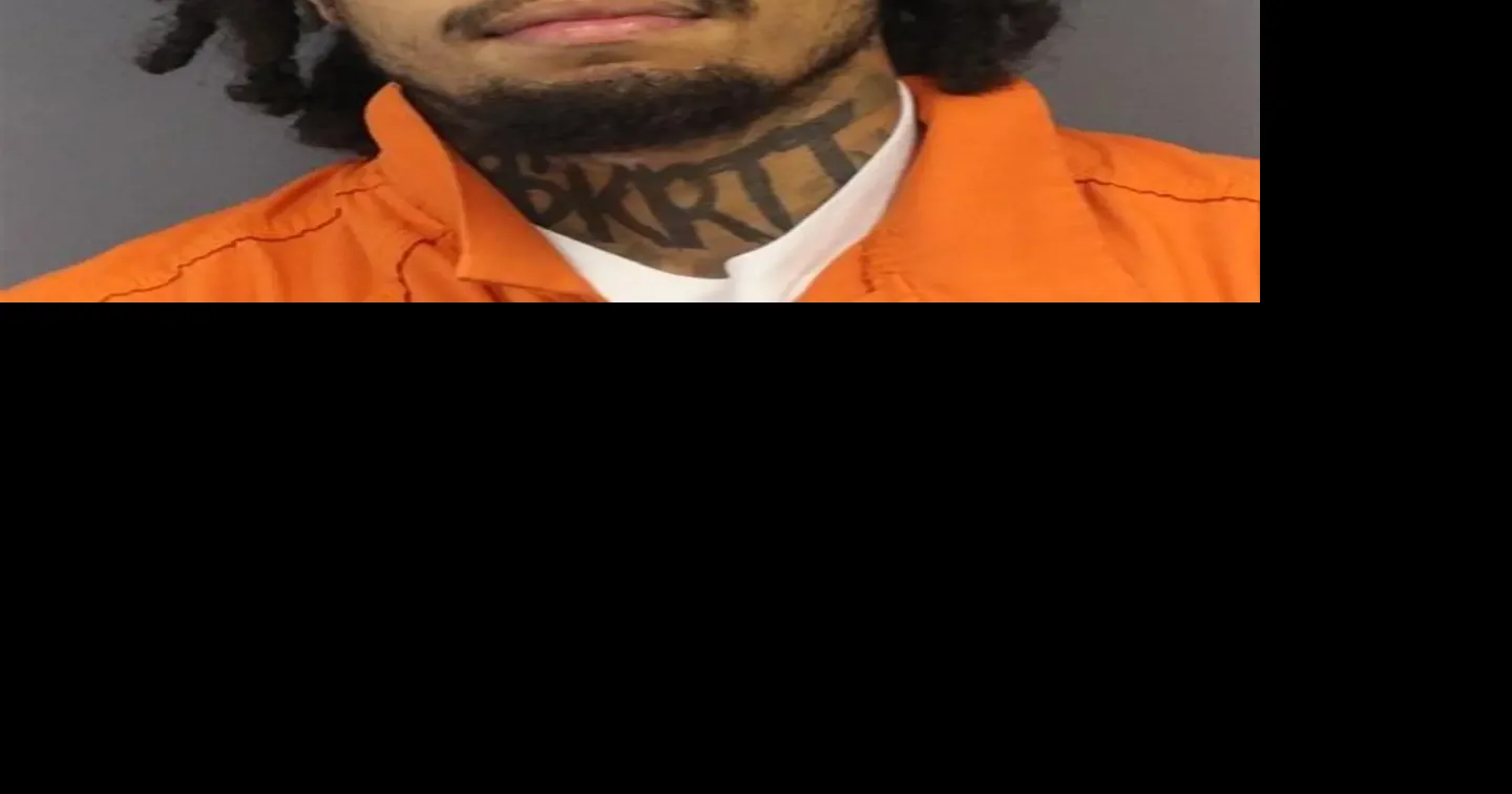 Two additional suspects arrested in Manassas First Friday shooting