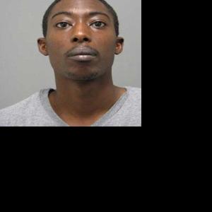 Man arrested in CVS armed robbery | Public Safety | insidenova.com