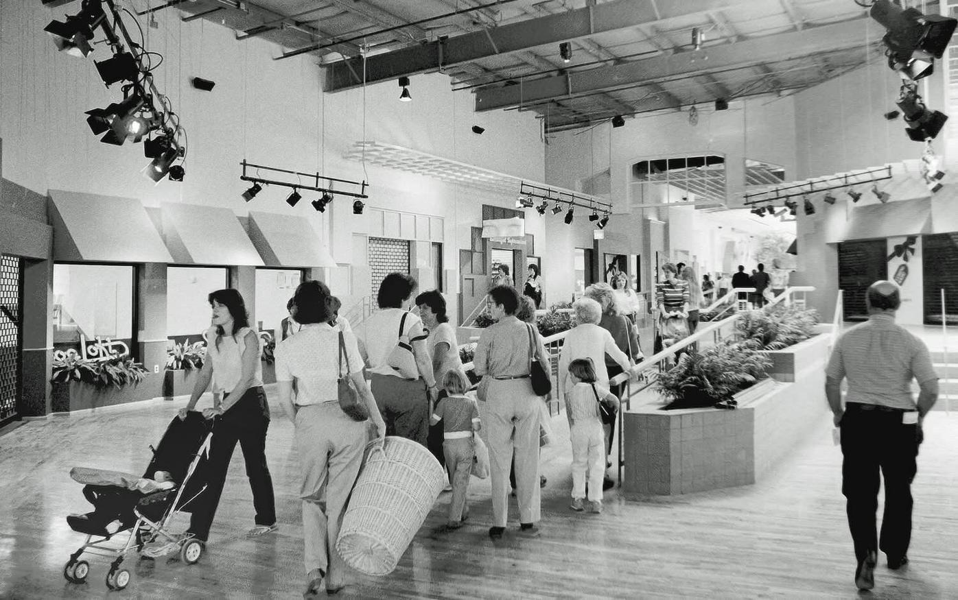 formal dress stores in potomac mills mall celebrates 40 years wissi: sequin