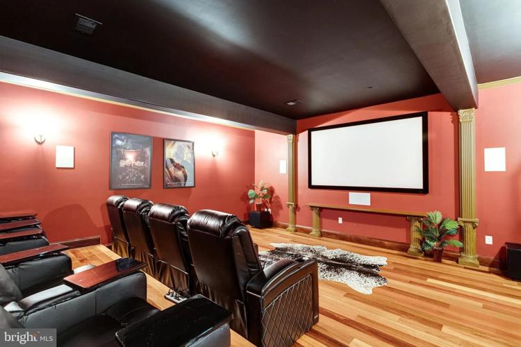 612 Rivercrest Dr, McLean, VA 22101_10.jpg