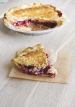 Copy of Page 22 Lifestyles Moms.jpg