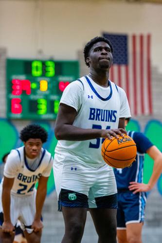 IN Potomac vs Forest Park Basketball_Doug Stroud Photography_S51_8263.jpg