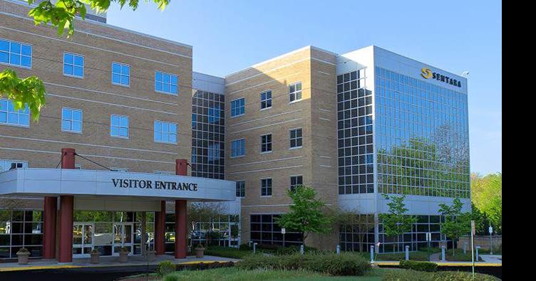 Sentara Healthcare opens in-house COVID-19 testing lab; tests ...